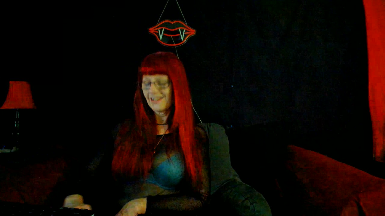 mistressmidnight
