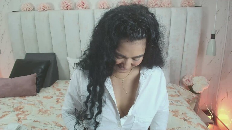 BETTY_BOOGB's Streamate show and profile