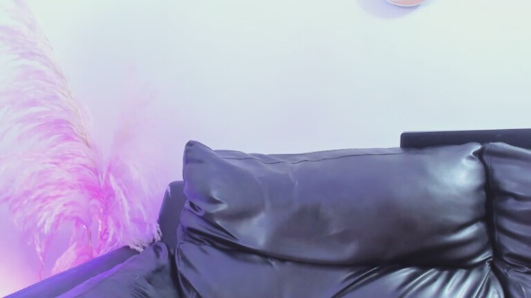 StacyJoch's Streamate show and profile