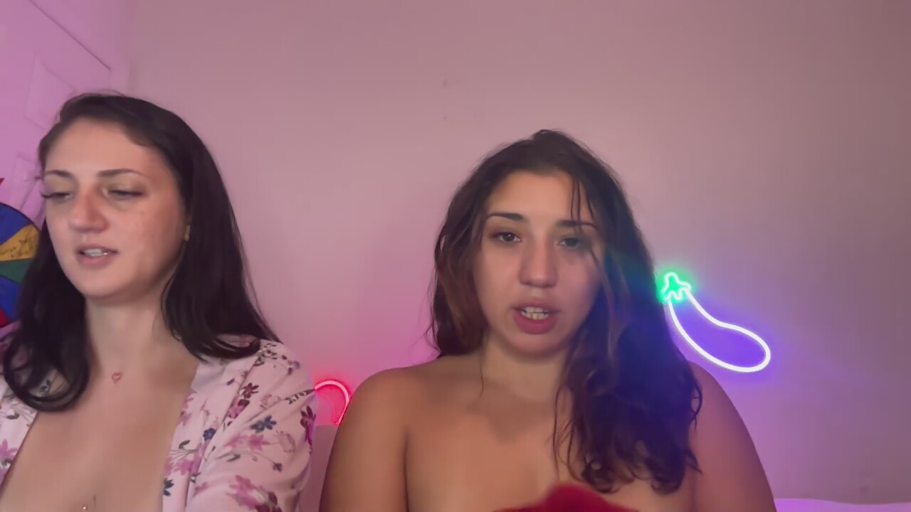 Ninalovez