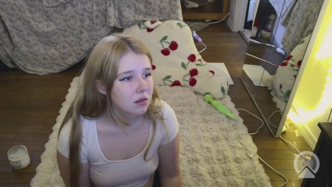 Stormy822