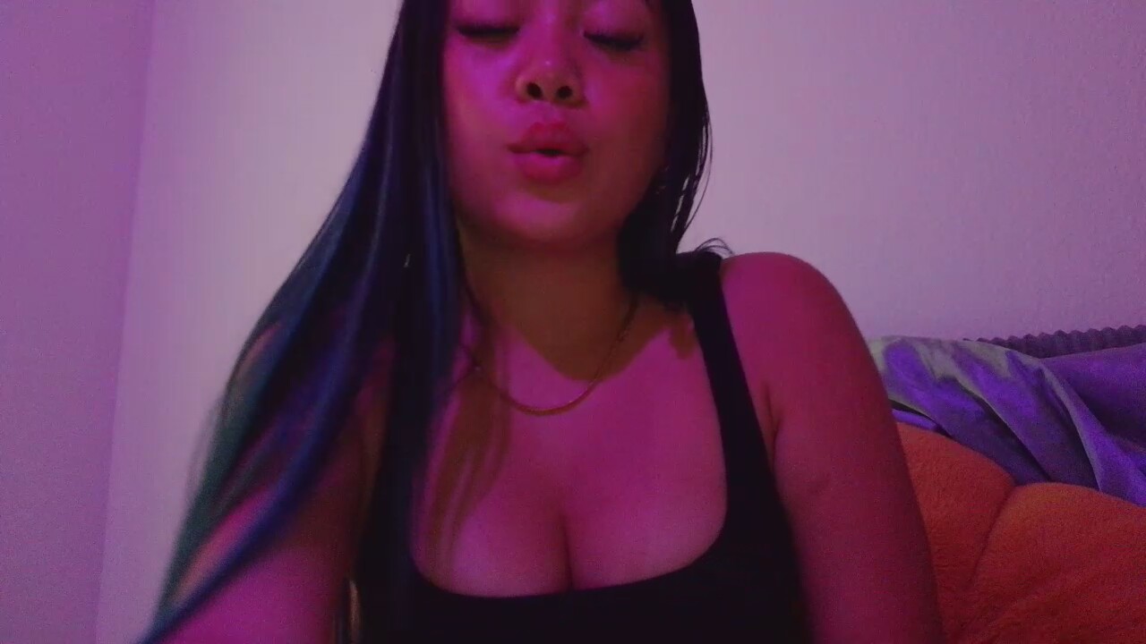 VeeE63