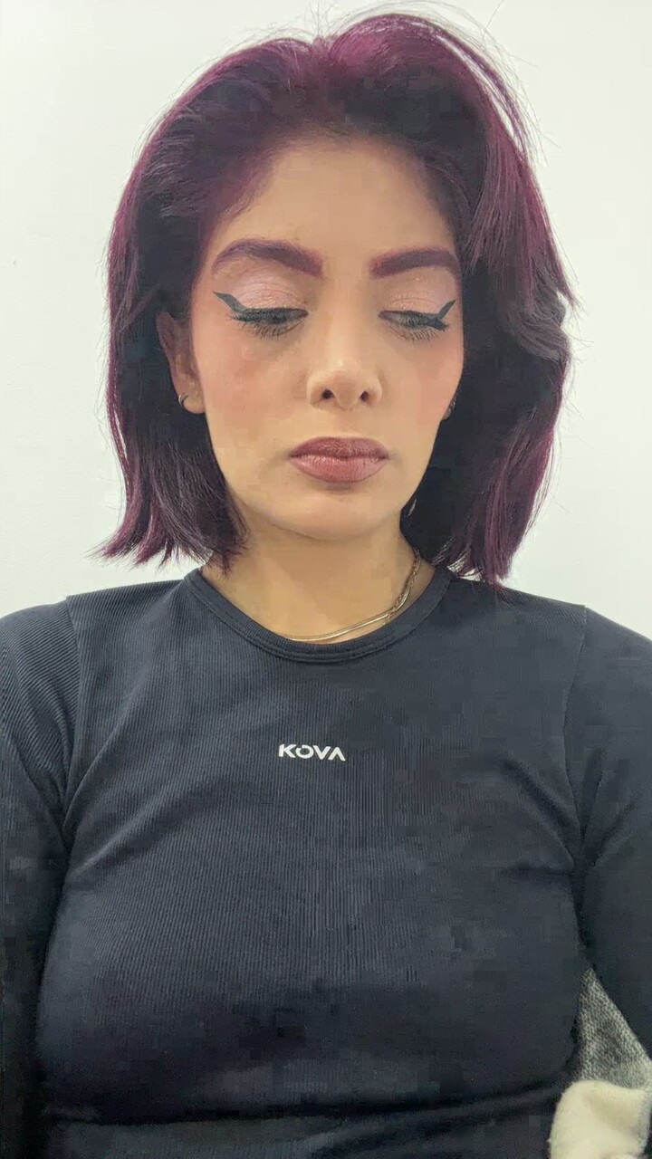 BrianaWells