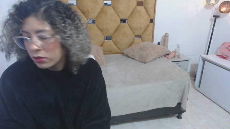 LITTLEJULES's Streamate show and profile