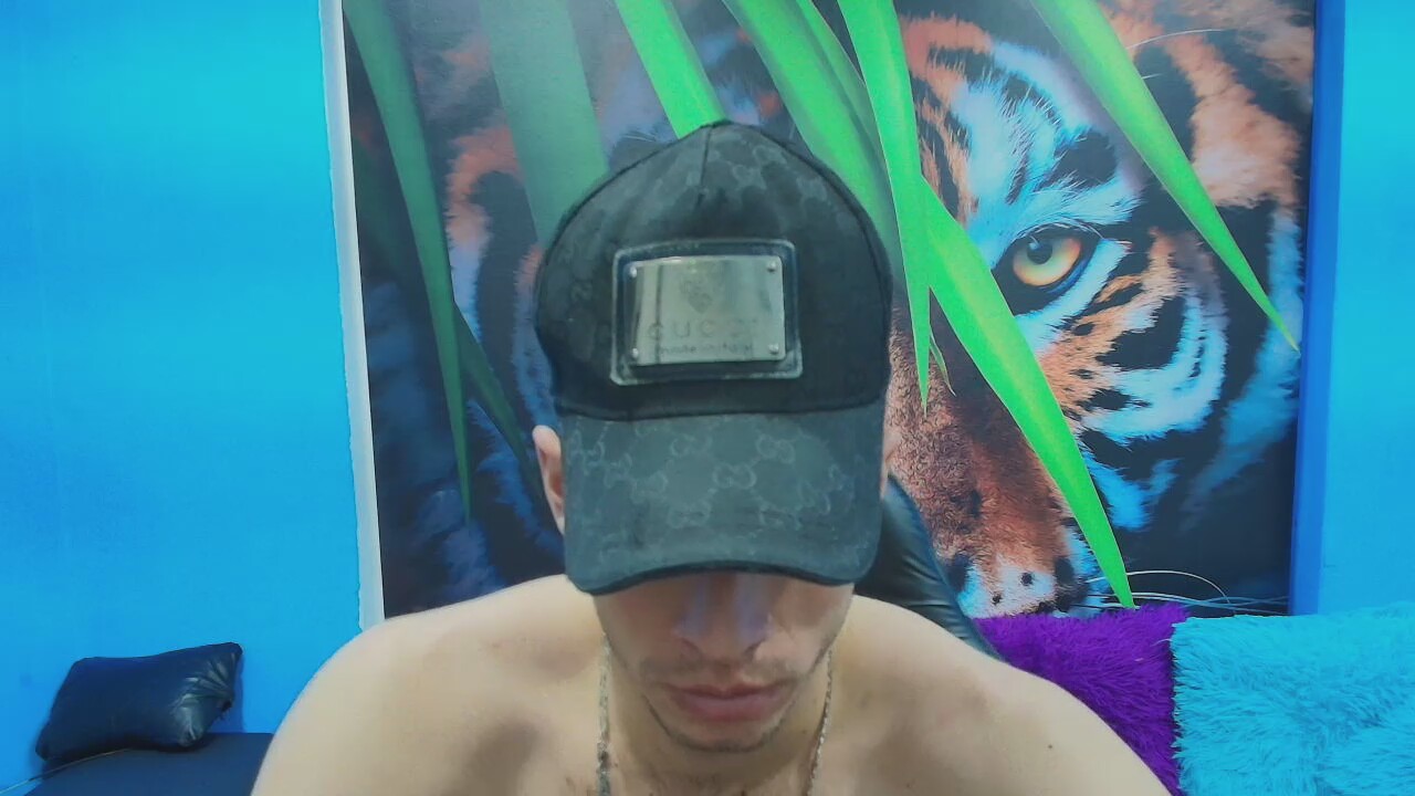 DEIBYY