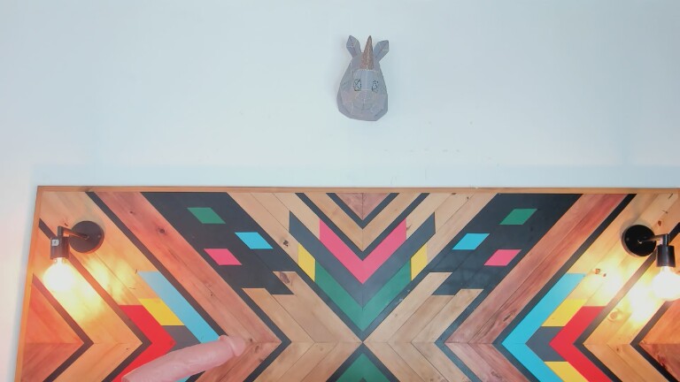 CelesteRiioz's Streamate show and profile