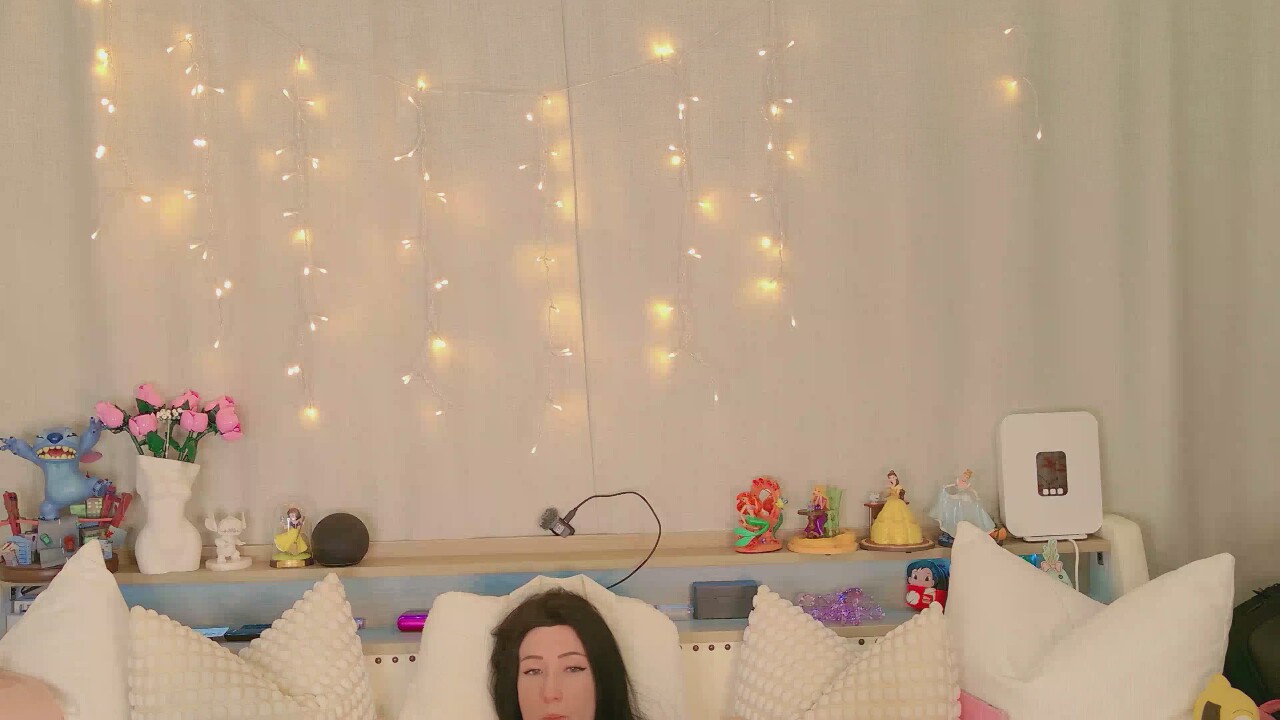 TeenieMarie