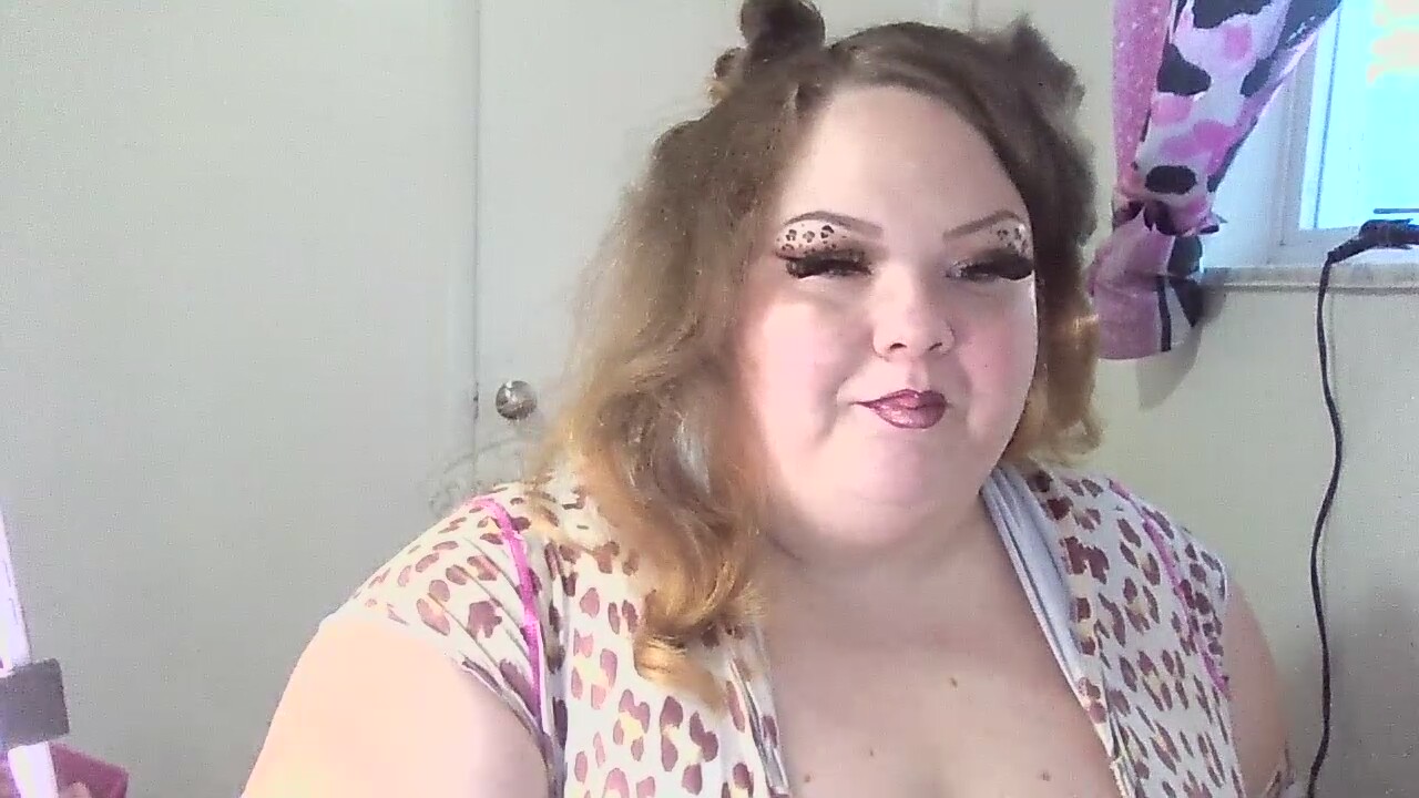 Godess_isabella