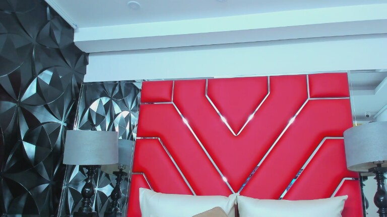 JadeHillss's Streamate show and profile