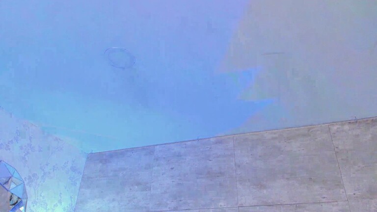 TaniaKatts's Streamate show and profile