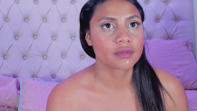 MichelleVain's Streamate show and profile