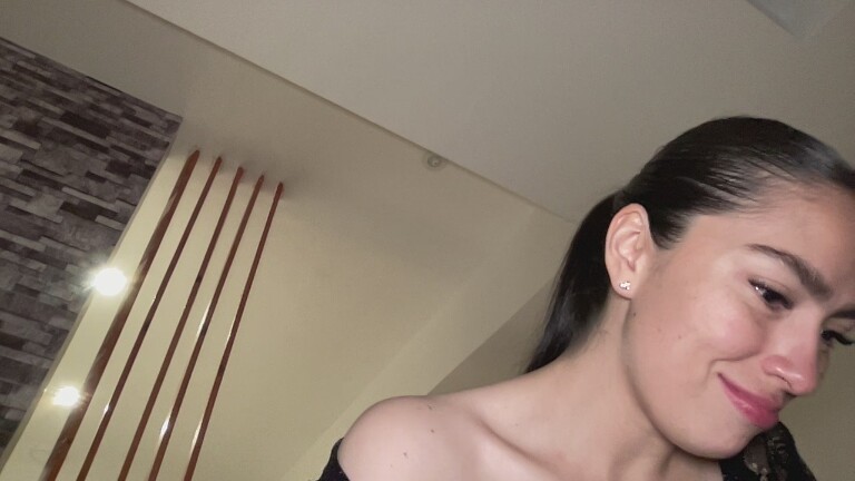 Bellasmmith's Streamate show and profile