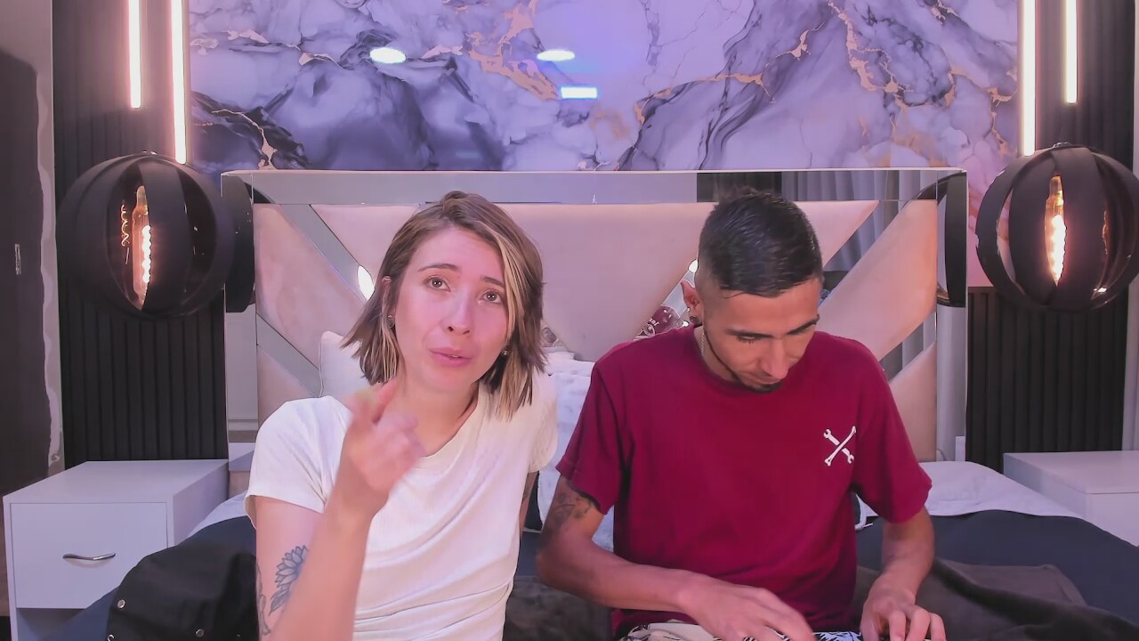 NadiaDimi