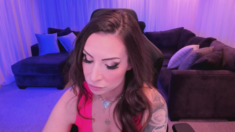 JessicaDynamic's Streamate show and profile