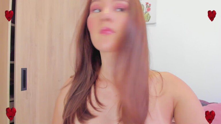 LunaGrealish's Streamate show and profile