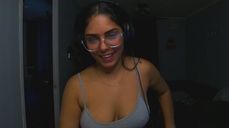Sweethairy's Streamate show and profile