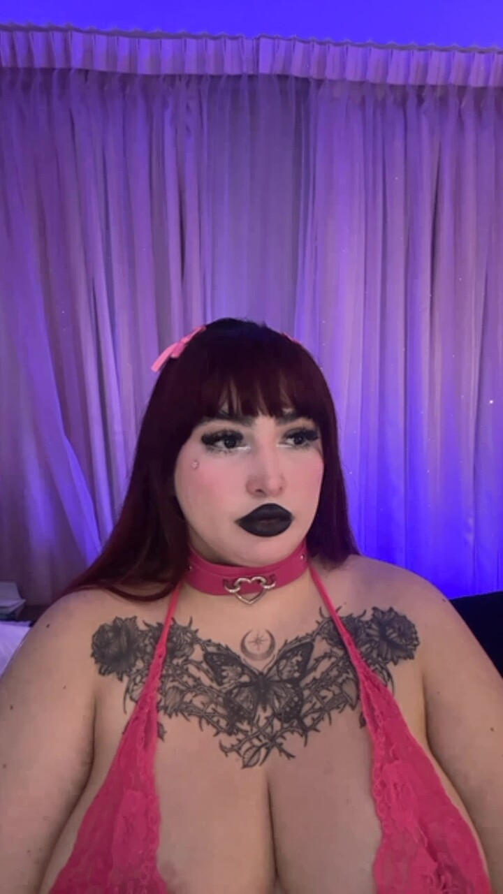 belledarkgoddess