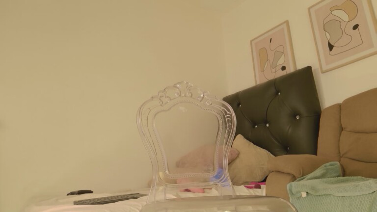 sofiasantana66's Streamate show and profile