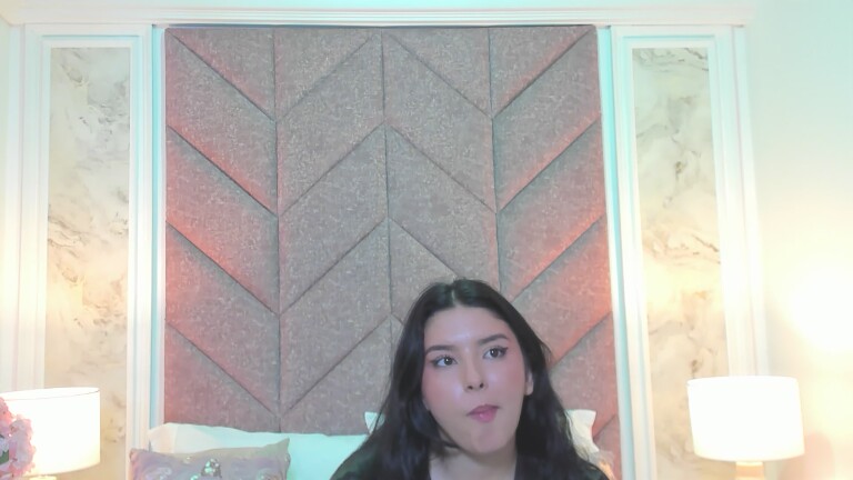 SusySwift's Streamate show and profile