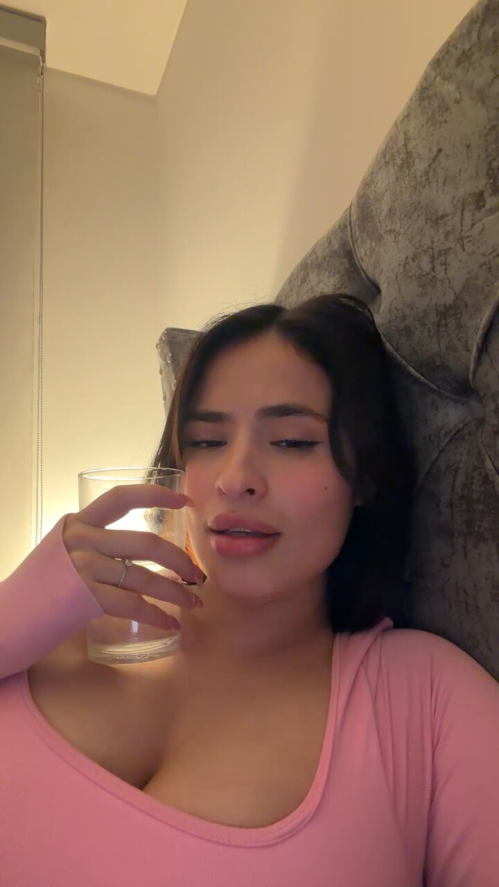 VictoriaBalee