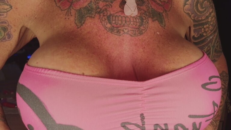 DixierebelDixiedime's Streamate show and profile