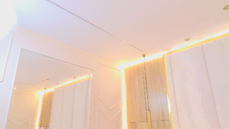 SeleneJades's Streamate show and profile