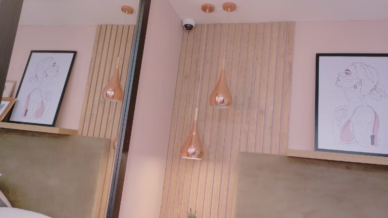 KittyModel's Streamate show and profile