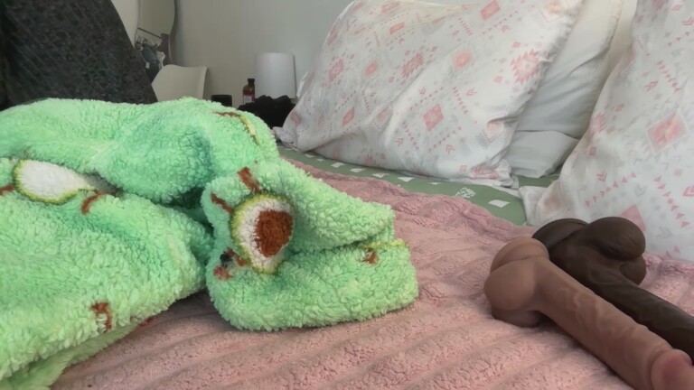 LolaLustful's Streamate show and profile