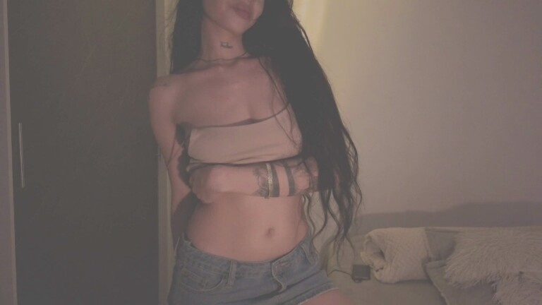 Kali71's Streamate show and profile