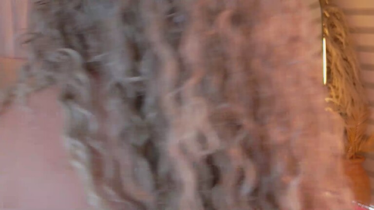 GingerPiiaf's Streamate show and profile