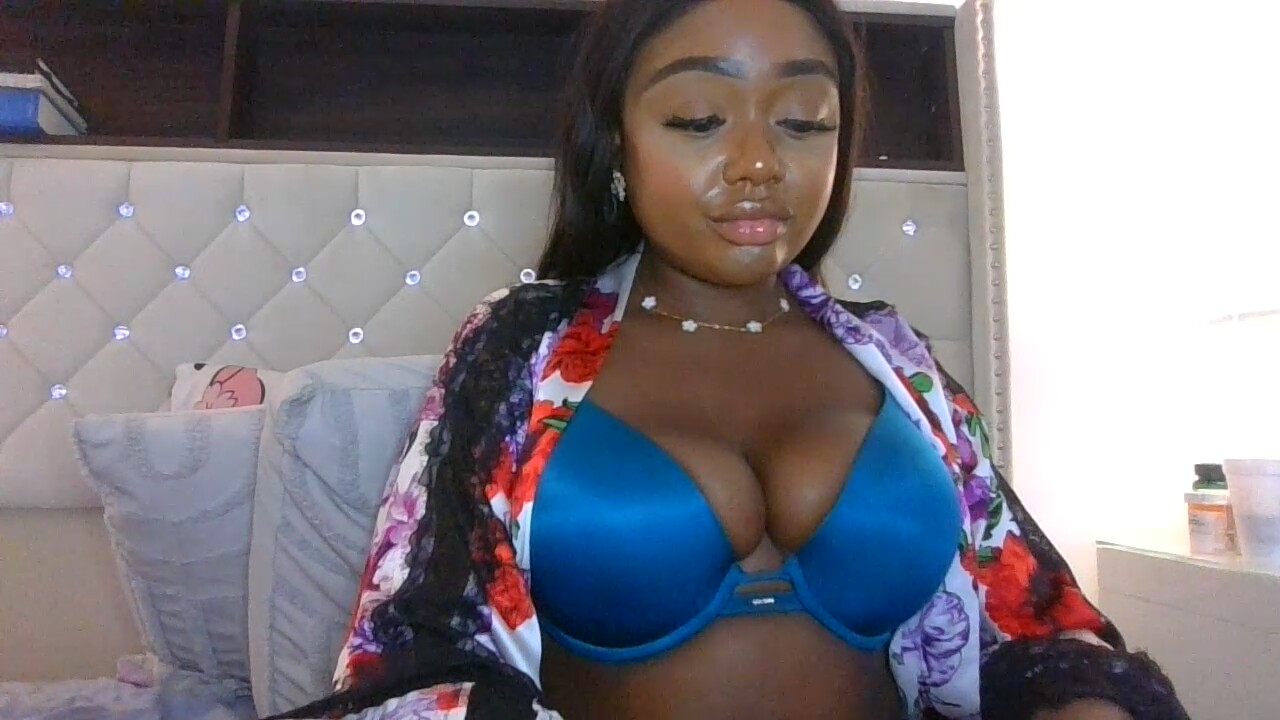 GiselleSanchez