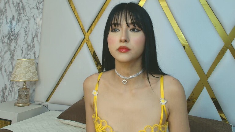 Aleyah_Cox's Streamate show and profile