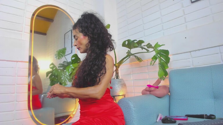 VeronicaCortess's Streamate show and profile