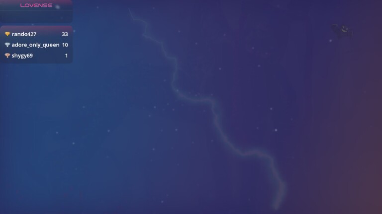 Shaaroongoold19's Streamate show and profile