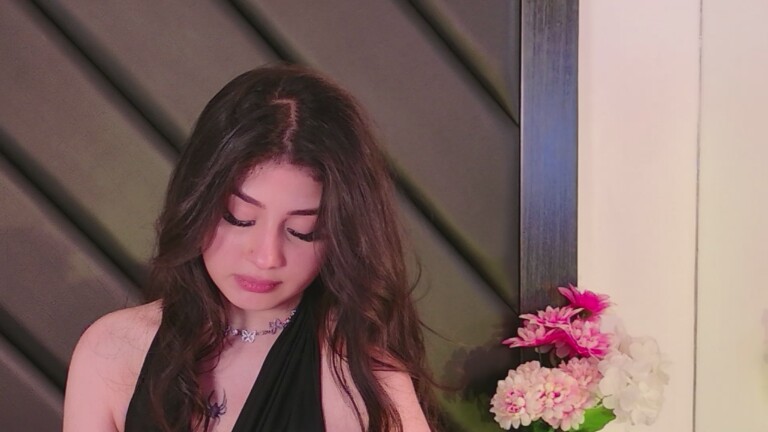 JessicaBraga's Streamate show and profile