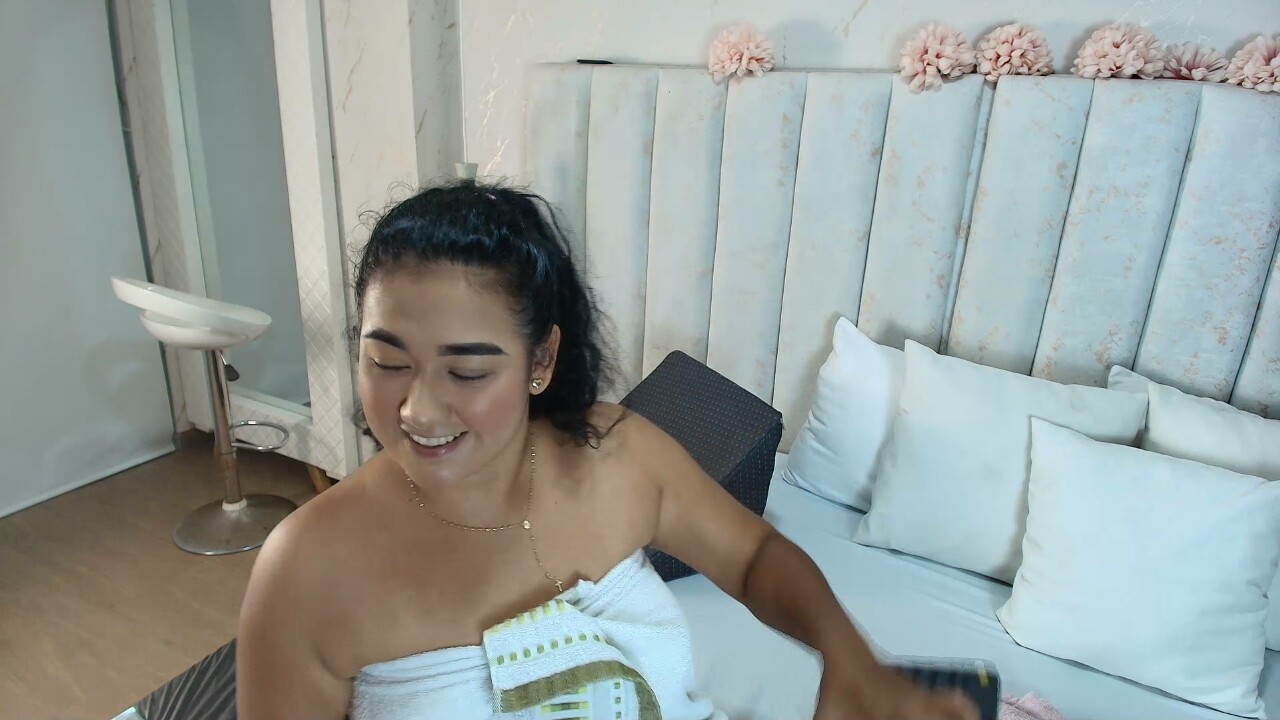 BETTY_BOOGB