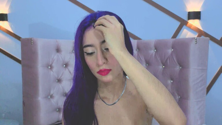 JuliaJobss's Streamate show and profile