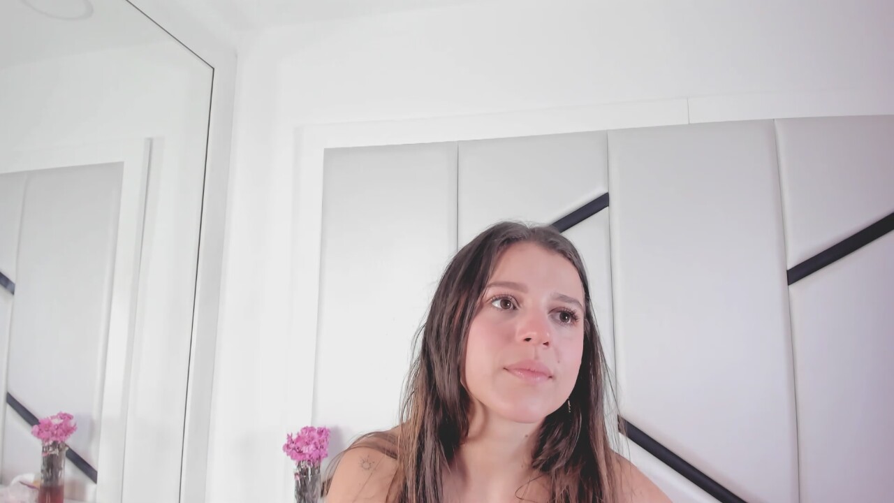MilaMarcuzzi