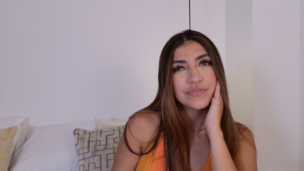 VictoriaJoliegb