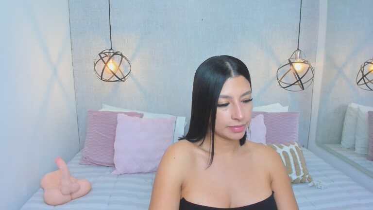 Ambeer_Carterr's Streamate show and profile