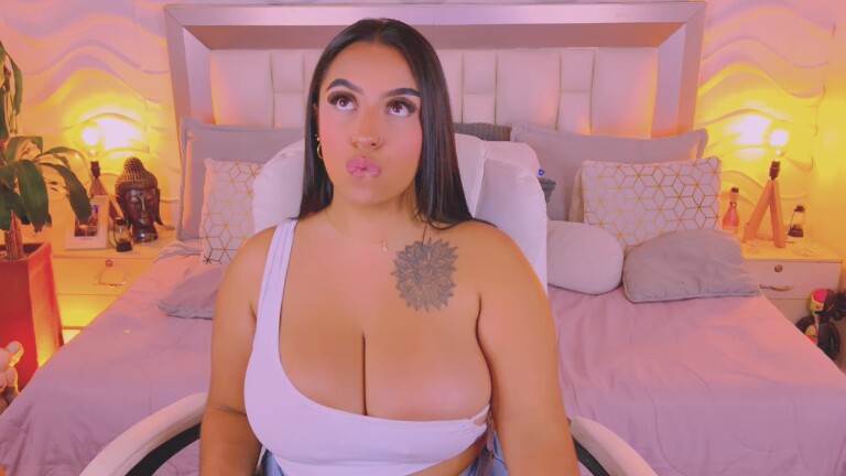 MartinaPiero's Streamate show and profile