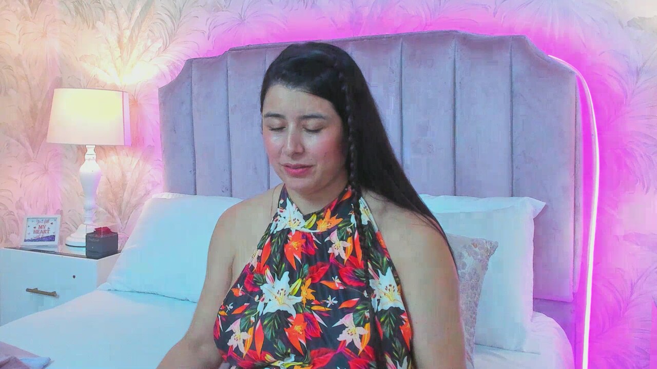 MelisaBlom