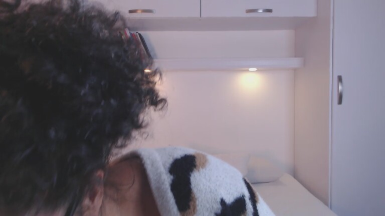 MartinaRuis's Streamate show and profile