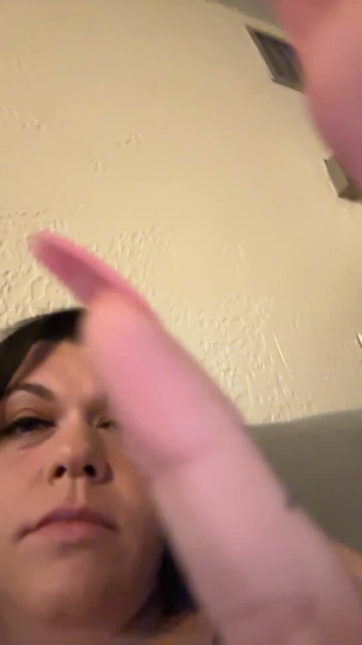 Hazlemarie143