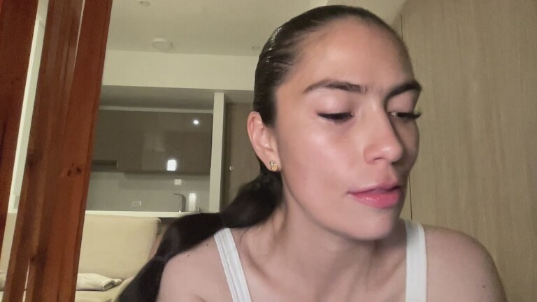 Bellasmmith's Streamate show and profile