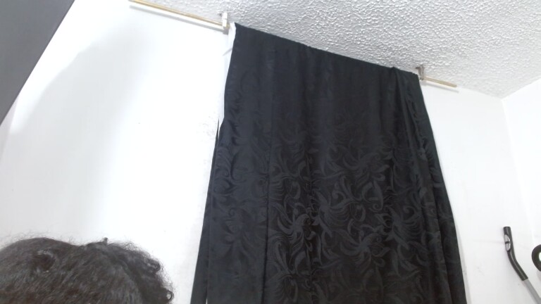 NicolleSalazar's Streamate show and profile