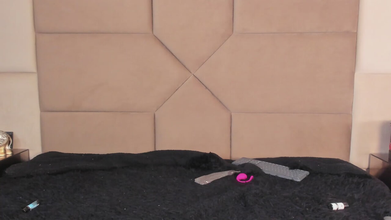 EmmaMontreal