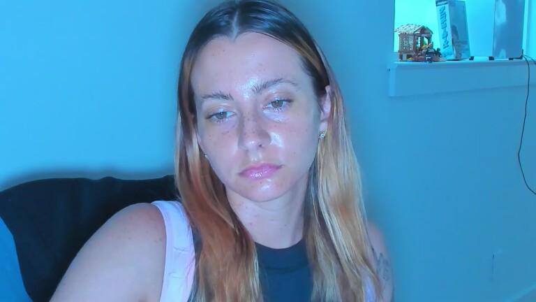 AshleyBankx's Streamate show and profile