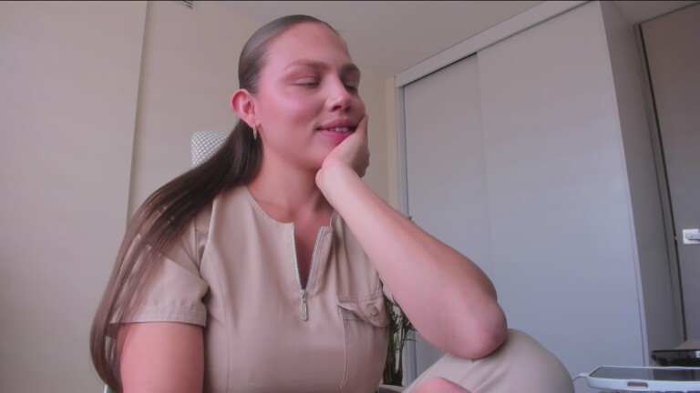 AnastaciaRuso's Streamate show and profile