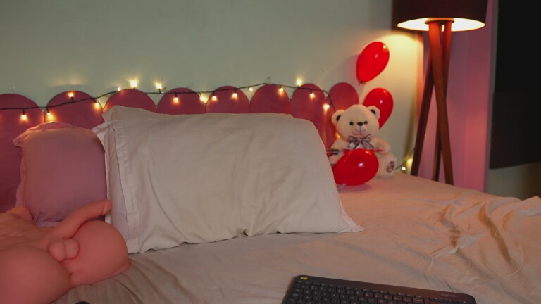 Claricemayor's Streamate show and profile